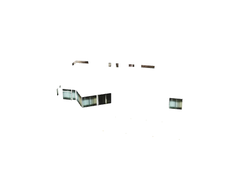 ch2_05c_emissive_04, a GTA V map model