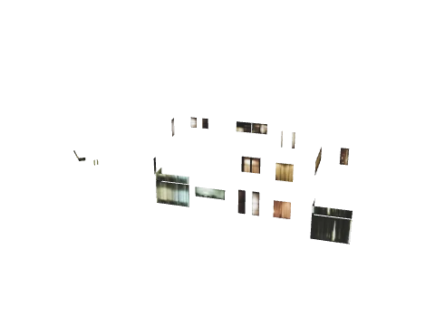 ch2_05c_emissive_05, a GTA V map model