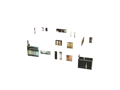 ch2_05c_emissive_05_lod, a GTA V map model