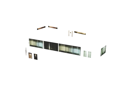 ch2_05c_emissive_06, a GTA V map model