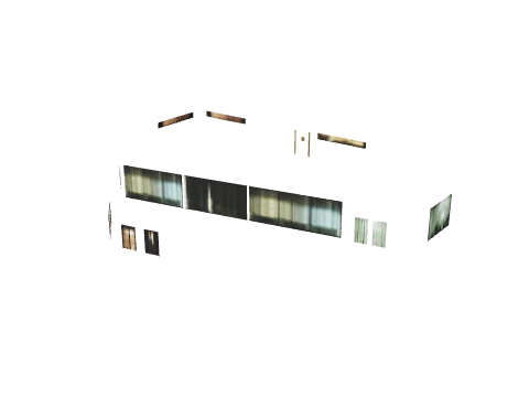 ch2_05c_emissive_06_lod, a GTA V map model