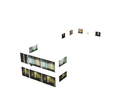 ch2_05c_emissive_07, a GTA V map model