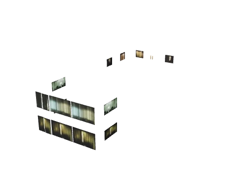 ch2_05c_emissive_07_lod, a GTA V map model