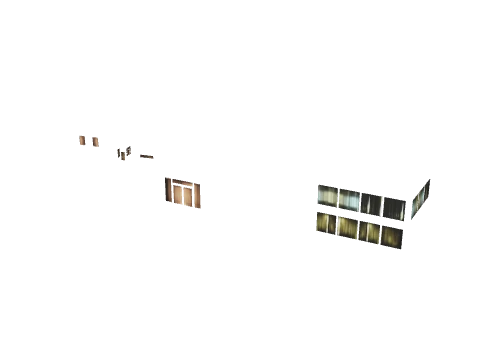 ch2_05c_emissive_08, a GTA V map model