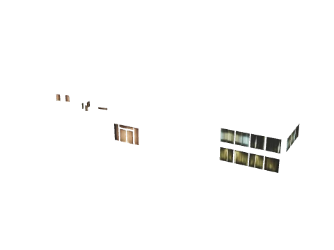 ch2_05c_emissive_08_lod, a GTA V map model