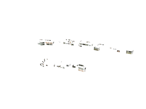 ch2_05c_emissive_slod, a GTA V map model