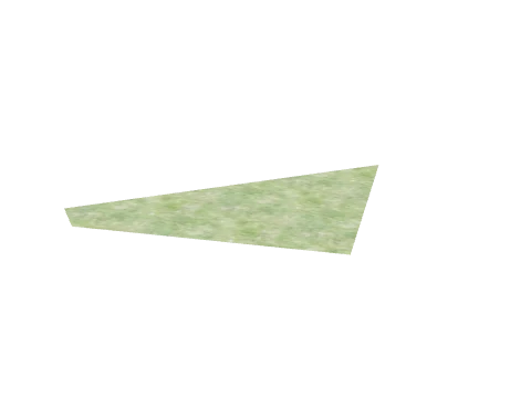 ch2_05c_fur01, a GTA V map model
