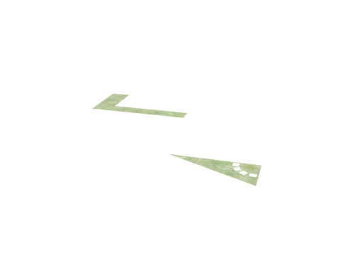 ch2_05c_fur02, a GTA V map model