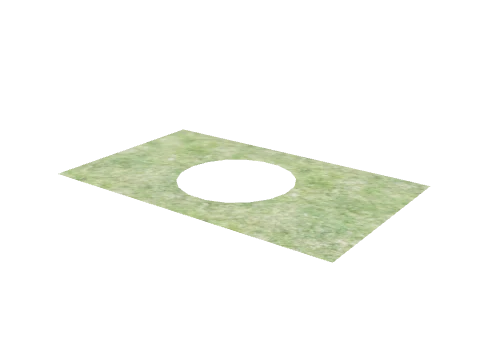 ch2_05c_fur03, a GTA V map model