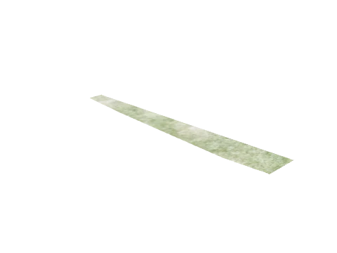 ch2_05c_fur04, a GTA V map model