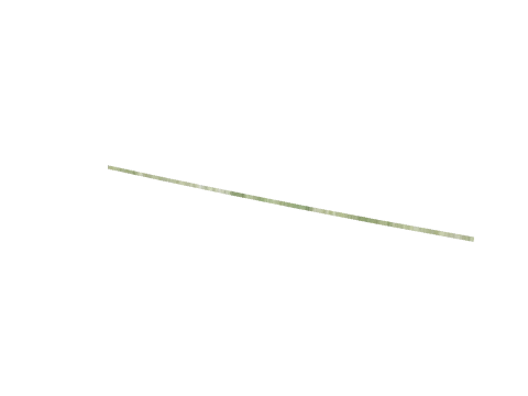 ch2_05c_fur05, a GTA V map model