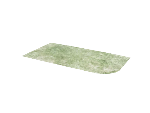 ch2_05c_fur06, a GTA V map model