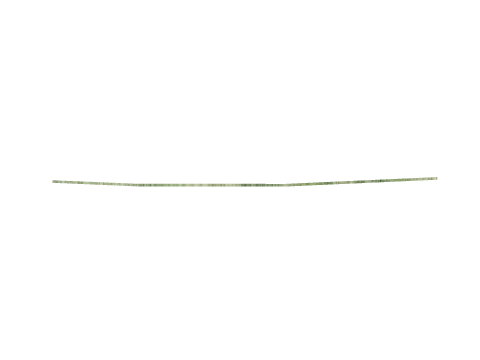 ch2_05c_fur07, a GTA V map model