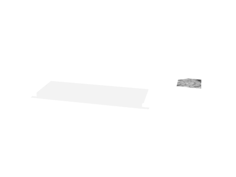 ch2_05c_h1_water_1, a GTA V map model