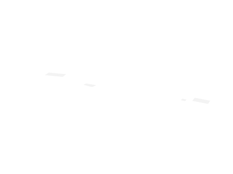 ch2_05c_h1_water_2, a GTA V map model