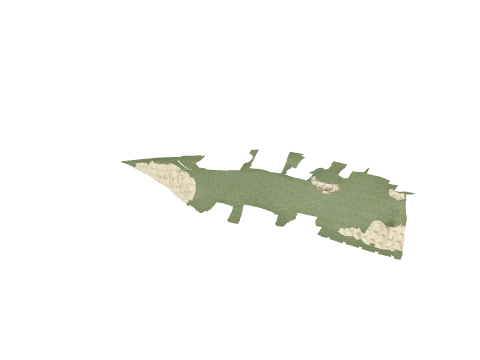 ch2_05c_land, a GTA V map model