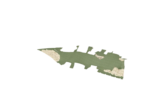 ch2_05c_land_lod, a GTA V map model