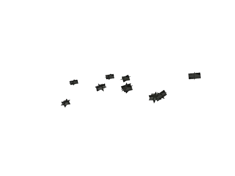 ch2_05c_props_combo01_01_lod, a GTA V map model