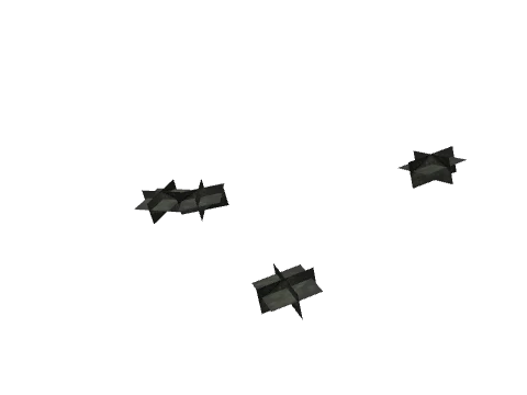 ch2_05c_props_combo01_02_lod, a GTA V map model