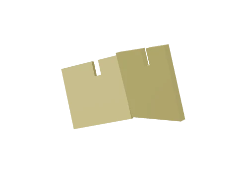 ch2_05c_props_combo01_04_lod, a GTA V map model