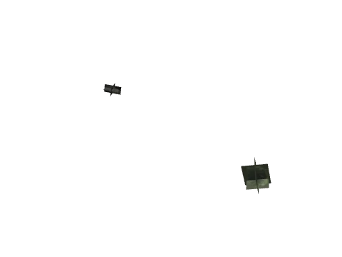 ch2_05c_props_combo02_01_lod, a GTA V map model