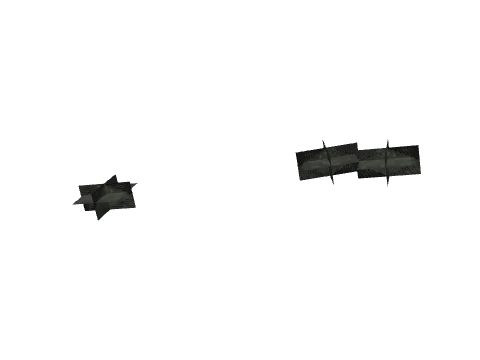 ch2_05c_props_combo03_01_lod, a GTA V map model