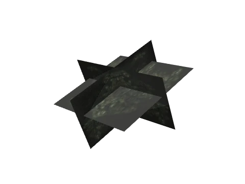 ch2_05c_props_combo03_02_lod, a GTA V map model