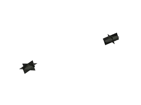ch2_05c_props_combo03_03_lod, a GTA V map model