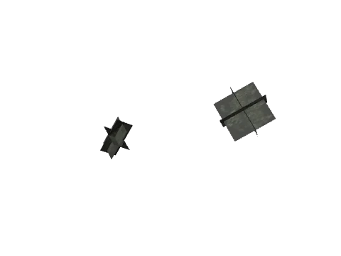 ch2_05c_props_combo03_04_lod, a GTA V map model