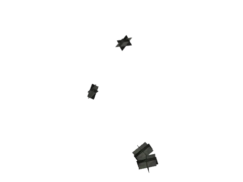ch2_05c_props_combo03_05_lod, a GTA V map model