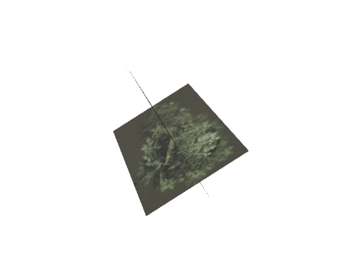ch2_05c_props_combo03_06_lod, a GTA V map model
