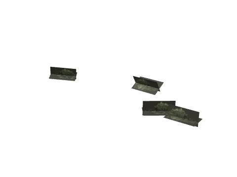 ch2_05c_props_combo03_07_lod, a GTA V map model