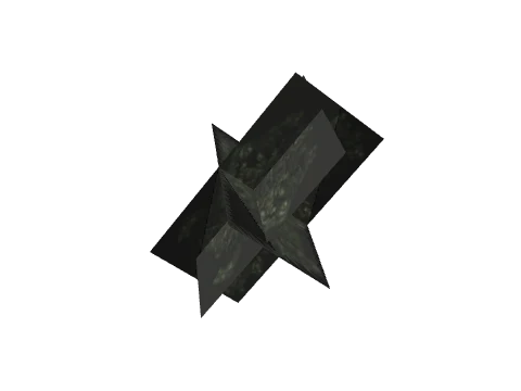 ch2_05c_props_combo04_01_lod, a GTA V map model