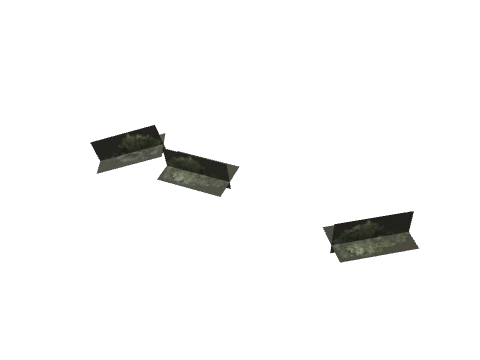 ch2_05c_props_combo_01_lod, a GTA V map model