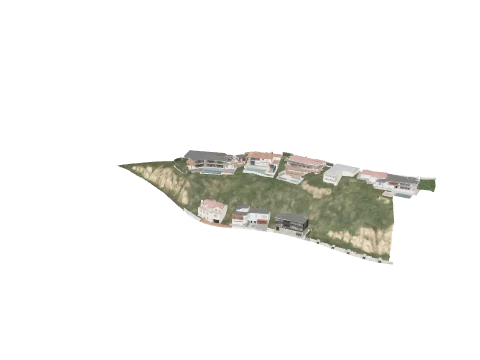 ch2_05c_slod, a GTA V map model