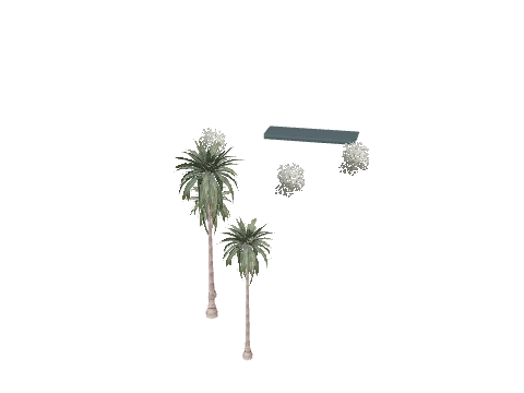 ch2_05c_tree_mirrorreflcproxy, a GTA V map model