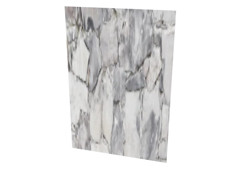 ch2_05c_v_franklins_e_dummy, a GTA V map model