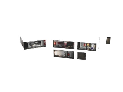 ch2_05c_v_franklins_e_lod, a GTA V map model