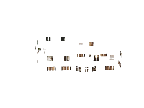 ch2_05d_emissive_01, a GTA V map model