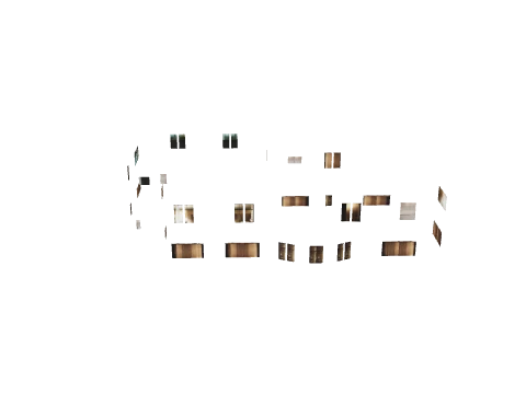 ch2_05d_emissive_01_lod, a GTA V map model
