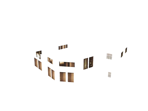 ch2_05d_emissive_02_lod, a GTA V map model