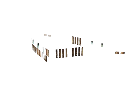 ch2_05d_emissive_03_lod, a GTA V map model