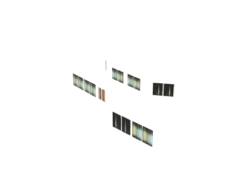 ch2_05d_emissive_04, a GTA V map model