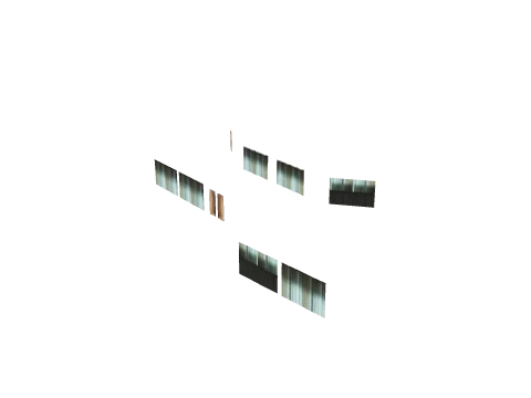 ch2_05d_emissive_04_lod, a GTA V map model