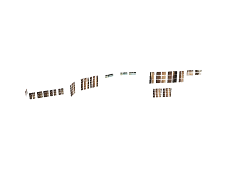 ch2_05d_emissive_05, a GTA V map model