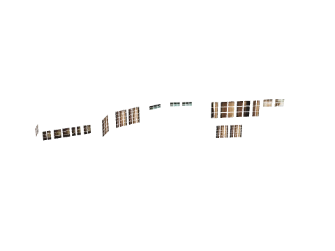 ch2_05d_emissive_05_lod, a GTA V map model