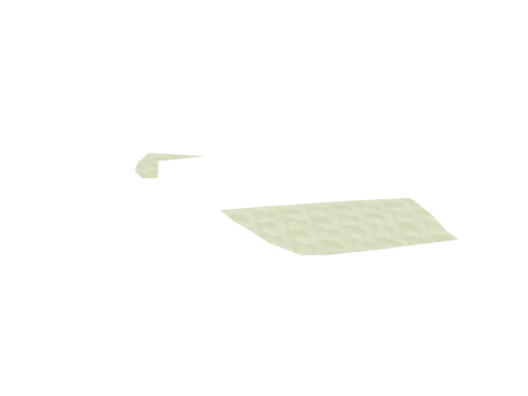 ch2_05d_fur01, a GTA V map model