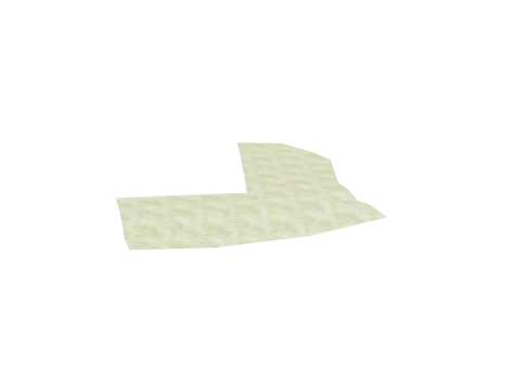 ch2_05d_fur02, a GTA V map model