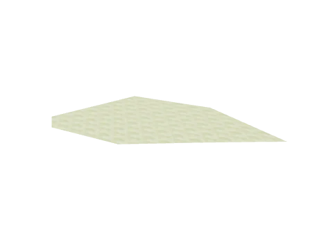 ch2_05d_fur03, a GTA V map model
