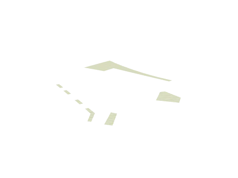 ch2_05d_fur06, a GTA V map model